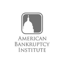 American Bankruptcy Institute